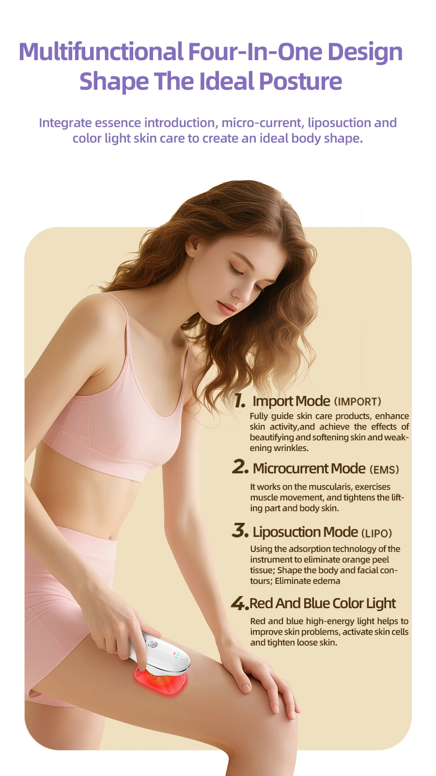 Anti-Cellulite Massager – Smoother and Firmer Skin at Home - Image 9