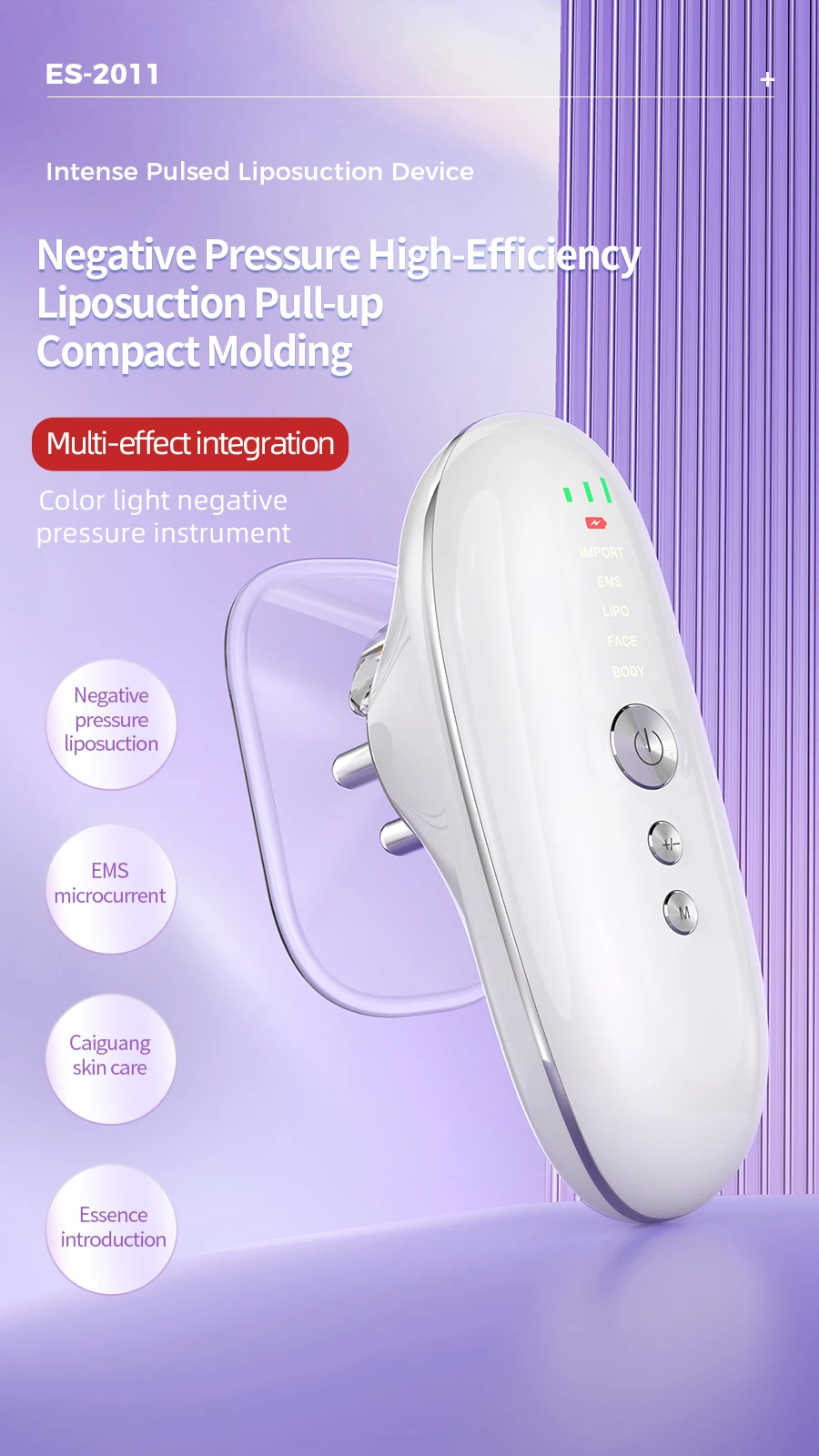 Anti-Cellulite Massager – Smoother and Firmer Skin at Home - Image 8
