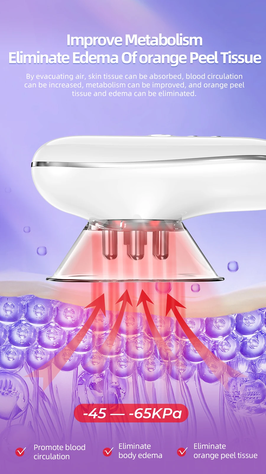 Anti-Cellulite Massager – Smoother and Firmer Skin at Home - Image 10