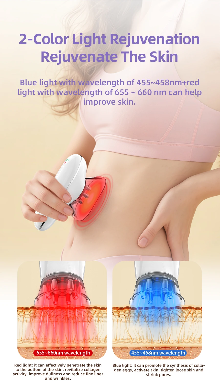 Anti-Cellulite Massager – Smoother and Firmer Skin at Home - Image 13