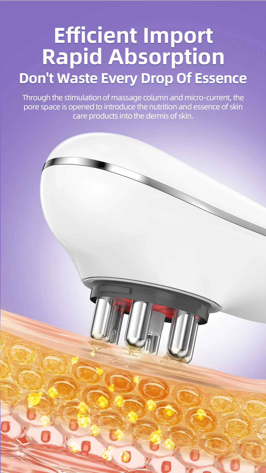 Anti-Cellulite Massager – Smoother and Firmer Skin at Home - Image 15