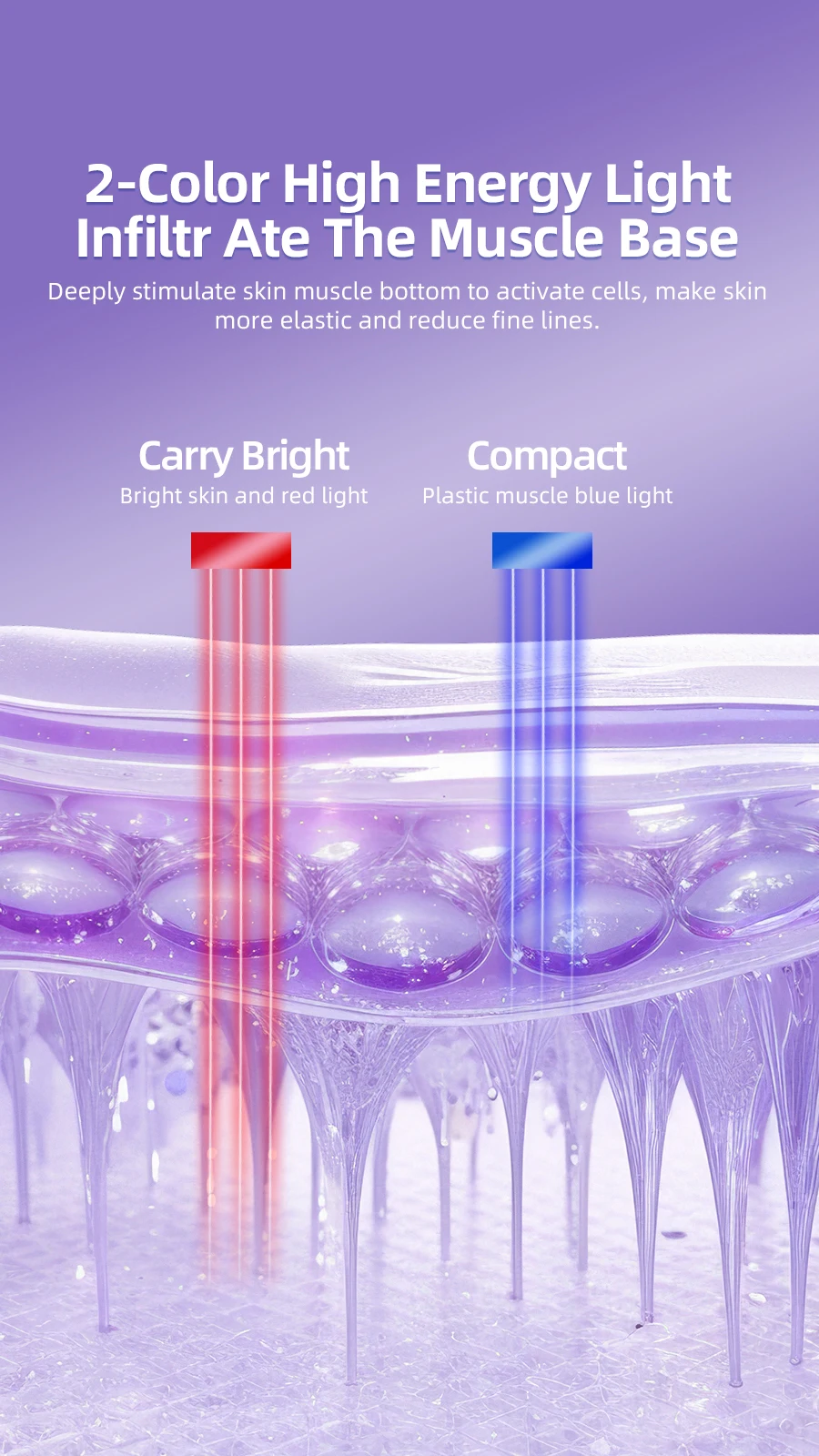 Anti-Cellulite Massager – Smoother and Firmer Skin at Home - Image 14