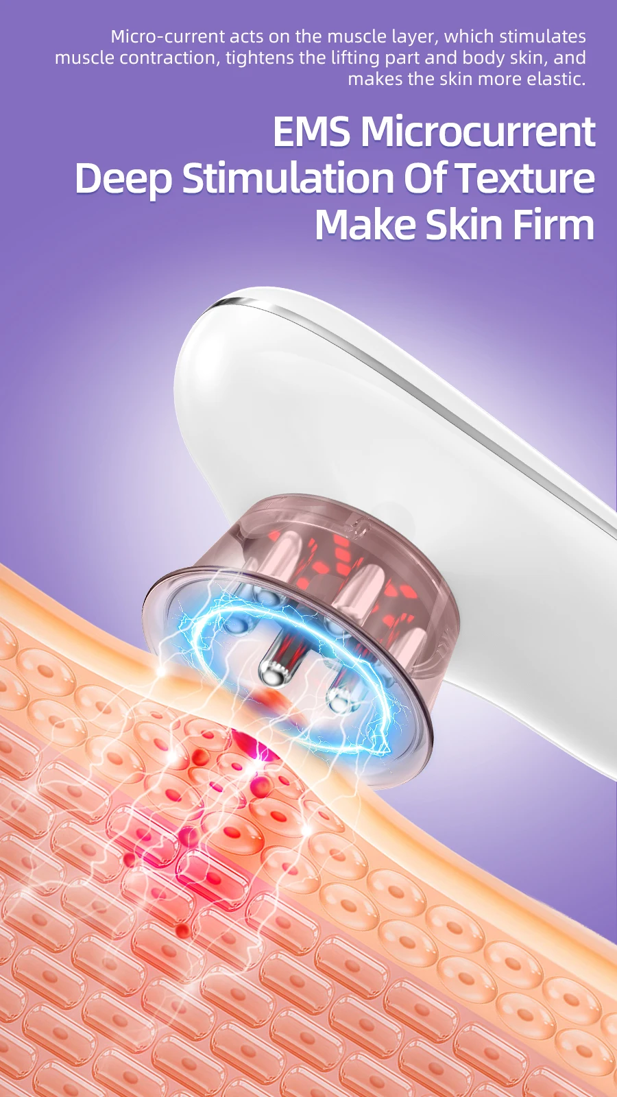 Anti-Cellulite Massager – Smoother and Firmer Skin at Home - Image 11