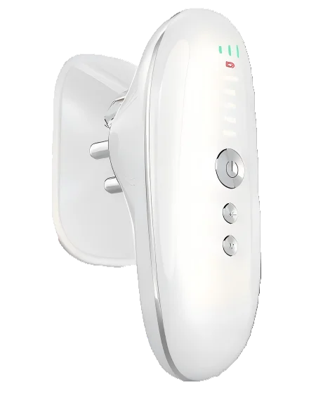 Anti-Cellulite Massager – Smoother and Firmer Skin at Home - Image 7