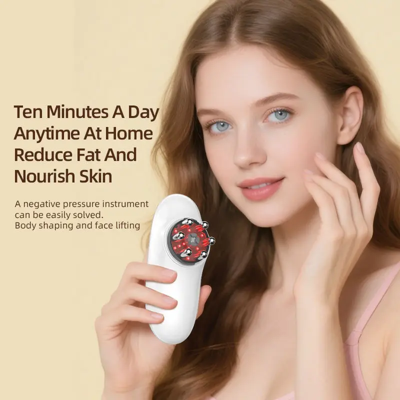 Anti-Cellulite Massager – Smoother and Firmer Skin at Home - Image 6