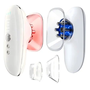Anti-Cellulite Massager – Smoother and Firmer Skin at Home